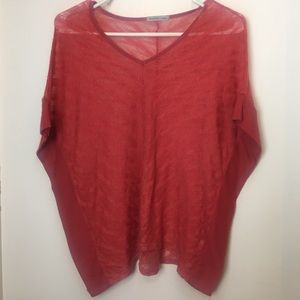 Charlotte Russe Blouse